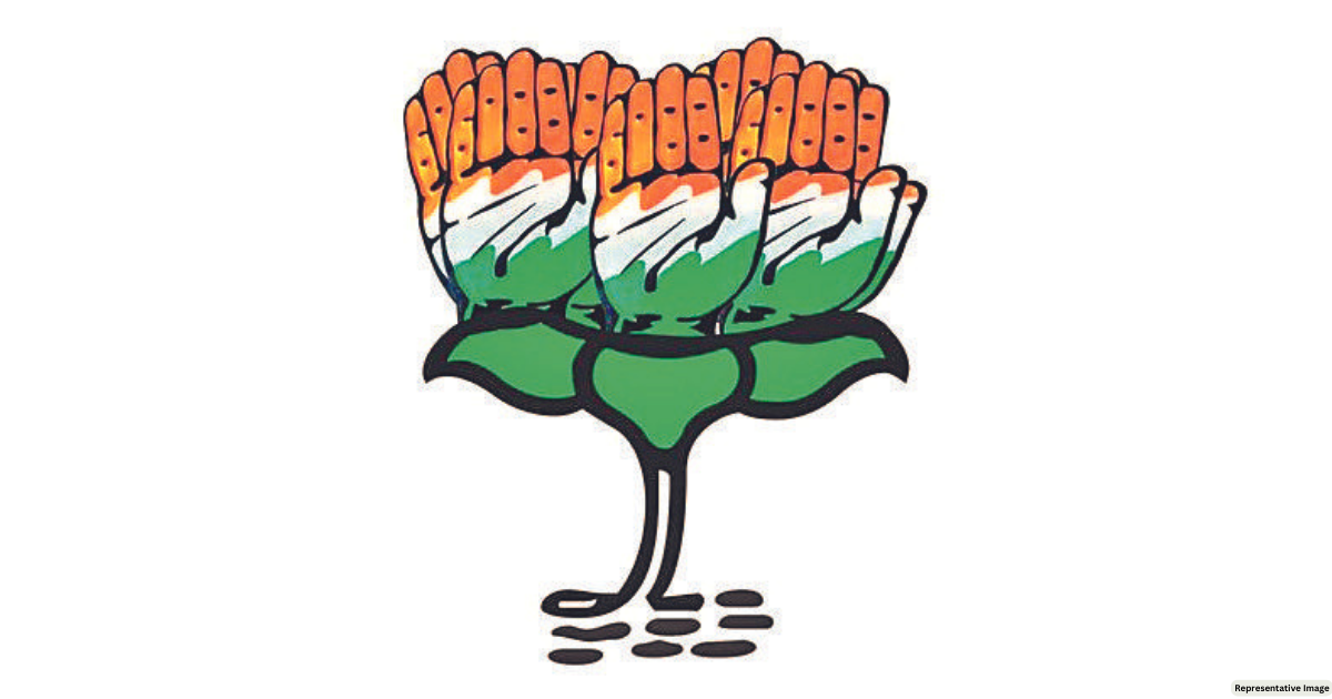 Many Cong leaders to join BJP today
